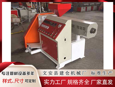 佛山隔热条设备 足坛腐败大起底：那些不为人知的潜规则