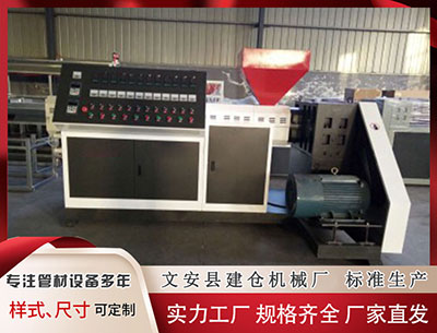 汕头隔热条设备 公安部：近五年全国犯罪率下降 社会治安持续