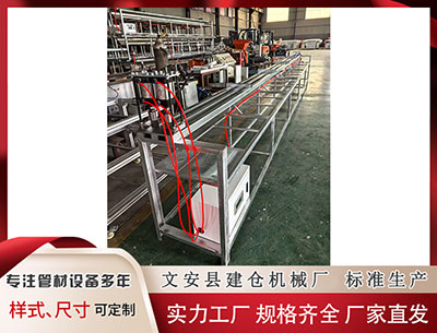 平顶山塑料管材设备 深南电A：子公司中标2.08亿美元柬埔寨燃机联循环电站运维服务项目