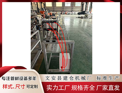 屯昌塑料挤出机厂家 千年非遗登顶世界！福牌阿胶交出满分答卷