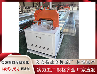 巴中隔热条设备 匠心之作《都市之龙帝战神》，都让让，我拿的才是主角剧本