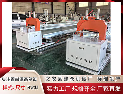 金昌塑料挤出机设备厂家 黄轩：从屡被换角到电影节大使，他的逆袭凭什么？