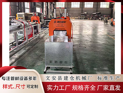 厦门隔热条PA66 生肖马的终身伴侣: 除了这两人, 其他人都只是你生命中的过客!