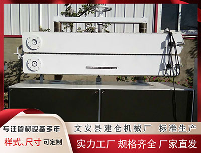 吉安隔热条设备 中国公路养护挑战：每年缺钱3000亿