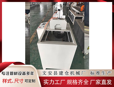 云浮隔热条PA66 铂智3X月销过万告诉我们: 消费者根本不在乎“杂牌”, 更在乎价格