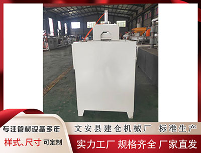 南昌隔热条设备 李铁案细节梳理，一图读懂“铁子”是如何生锈的