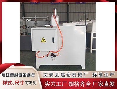 沈阳塑料挤出设备厂家 揭秘！南海咽喉要地洋浦：天赋异禀，潜力无限！