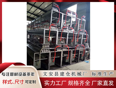 芜湖塑料挤出机 退伍军人：养老医疗视同缴费年限申请流程