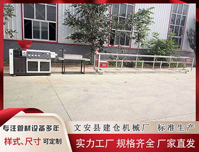 保定塑料管材设备厂家 口碑好、卫生、收费透明，深圳牙科医院推荐