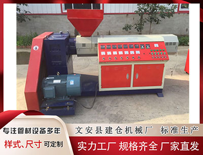 潮州隔热条设备 严打暴恐犯罪！中央政法委书记陈文清再赴新疆